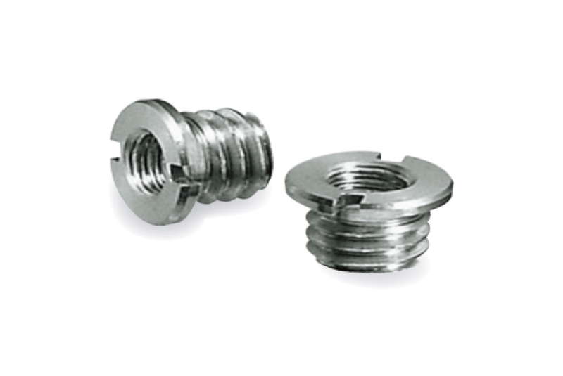 Adapter Nuts