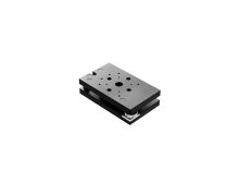 Two Axis Tilt Stages / AIS-8013B