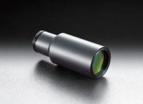 Laser Beam Expander for CO2 Laser / BE-10600-4A