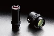 Laser Beam Expander with Diopter Movement / BE-7.6-V