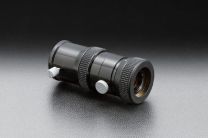 High-Power Zoom type Laser Beam Expander / BEZHP-1/3-532