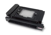 倒立顕微鏡用XY軸ステージシステム / BIOS-125T