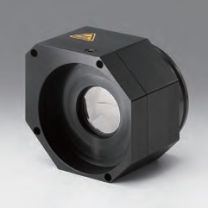 顕微鏡用シャッターシステム / BSH2-R/TTi-2-2