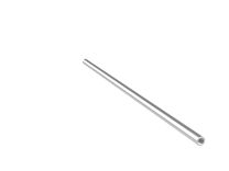 Cage Guide Rod / C16-RO-4-150