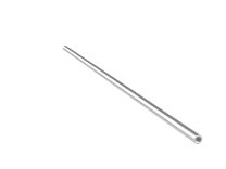 Cage Guide Rod / C16-RO-4-200