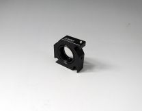 Cage Slot in Fixed Optic Mount (Standard) / C16-SMH-12.7