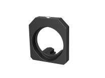 Cage Optic Mounts for Cube Joint / C30-CBOH-25.4