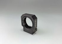 Lens Holder for Cage Focus Stage / C30-FS-AP25.4