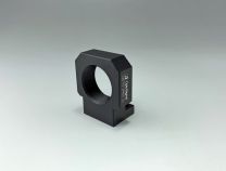 Objective Lens Adapter for Cage Focus Stage / C30-FS-APM26