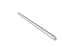Cage Guide Rod / C30-RO-6-200