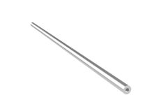 Cage Guide Rod / C30-RO-6-250