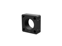 Cage Rod Pitch Conversion Plate / C30-RPCP-P30-P32
