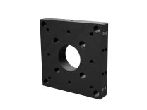 Cage Rod Pitch Conversion Plate / C30-RPCP-P30-P60