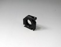 Cage Slot in Fixed Optic Mount (Through hole) / C30-SLFH-10