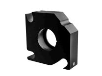 Cage Slot in Fixed Optic Mount (Standard) / C30-SMH-20