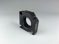 Cage Slot in Fixed Optic Mount (Standard) / C30-SMH-30