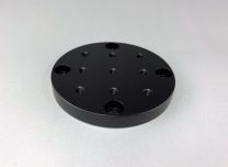 Cage Rotation Stage Adapter Plate / C30-YMP-60