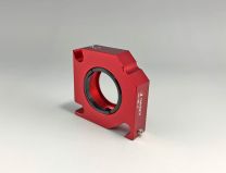 Cage Slot in Fixed Optic Mount (Standard) / C32-SMH-25