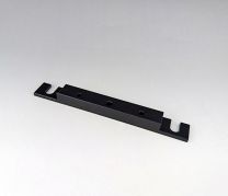 Cage Mounting plate for breadboard / C60-BMP-UU