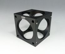 Cage Mounting Cube / C60-CB-H50.8