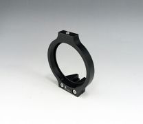 Cage Optics Holder for Cube Joint / C60-CBOH-50.8