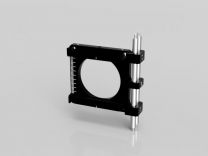 Cage Square Optics holder / C60-CHA-46UU