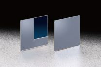 Cold Mirror / CLDM-25.4C3.3