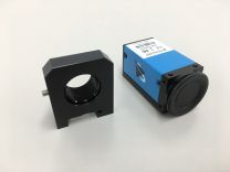 C-mount Camera Set 1 (GigE) / CU-171-CA01