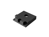 Core Baseplates for Three-axis Lens Holder / CU-ALHN-AD1