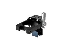 Holder Mount with Core Focus Stage / CU-FSMS2