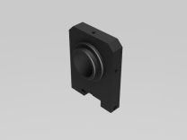 Core C-mount Camera Holder / CU-M050