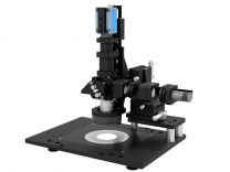 Wide-field microscope / CUS-WF