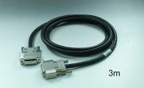 D15D15A Cable / D15D15A-CA-3