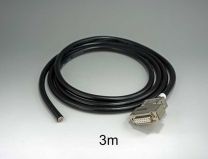 DAC-SG电缆 / DAC-SG-3