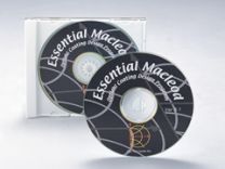 Thin film design software (Essential Macleod) / EMS-1