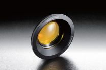 fθ Lens for CO2 Laser / fθ-100-10600A