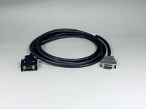 FC-MDR14-CA Cable / FC-MDR14-CA-2.5