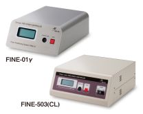 アナログ入力付き1軸SFSコントローラ / FINE-01γ