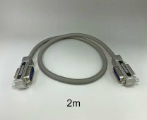 GP-IB Cable / GP-IB-2A