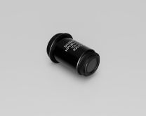 High-Power Focusing Objective Lenses (NIR) / HPOBL-10-NIR
