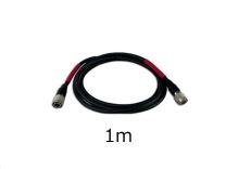 SBIS电缆(内无电源线) / HR10HR10-RC-1