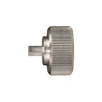 Hex Wrench with Knob / KCL-203