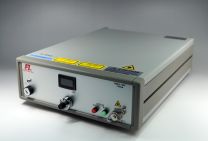 1462nm Band Light Source Unit (200mW Fiber Output CW Laser with Guide Light) / LEGO-1462-200AB