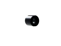Objective Lens Holder / LHO-20.32A-N