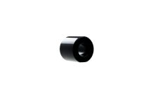 Objective Lens Holder / LHO-20.32A-UU