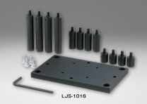 精密千斤顶（LJ/LJA）专用垫片组件 / LJS-8016