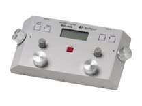Multi-axis Jog Dial Handy Console / MD-400