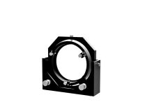Larger Precision Gimballed Mirror Holder / MHD-200