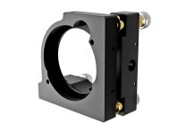 NOMI LOCK™ Model Kinematic Mirror Holder / MHG-MP50-NL-UU