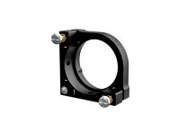 NOMI LOCK™ Model Kinematic Mirror Holder / MHG-MP80-NL-UU